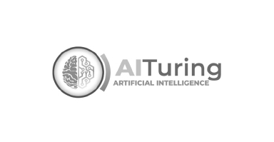 aituring