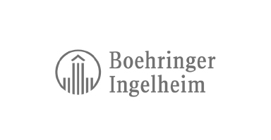 Boehringer