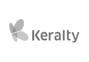 keralty