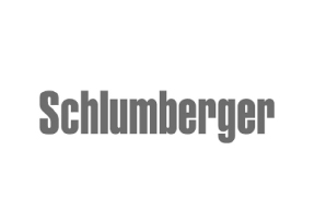 Schlumberger