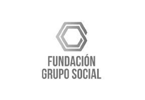 fundacion