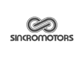 sincromotors